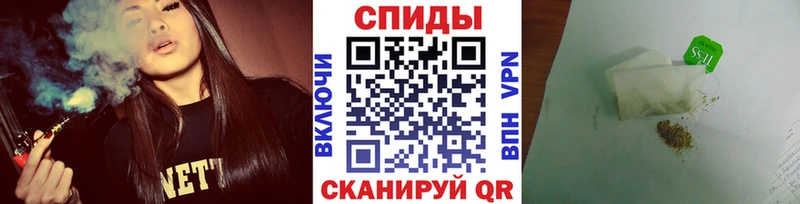 что такое наркотик Заинск Бутират BDO 33%
