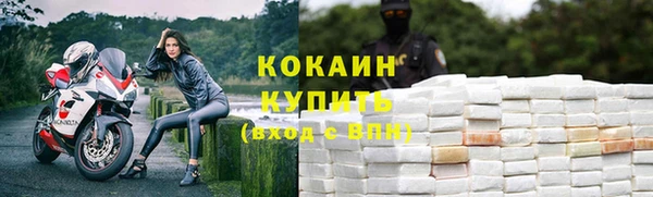 альфа пвп Горно-Алтайск