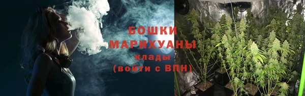альфа пвп Горно-Алтайск