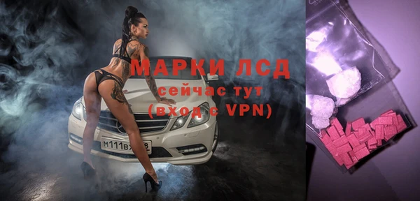 ешки Вязьма