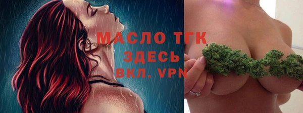 ешки Вязьма