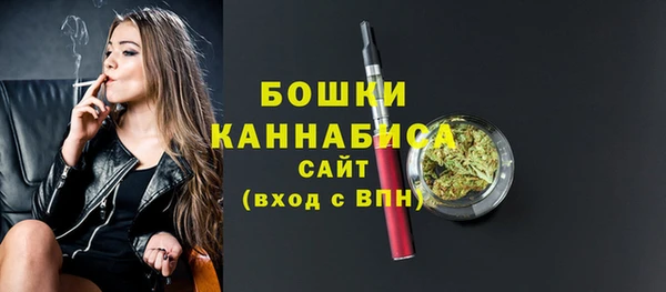 Альфа ПВП Вяземский