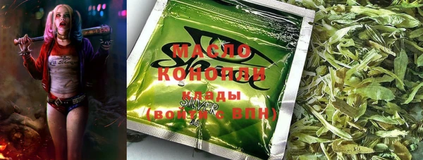 Альфа ПВП Вяземский