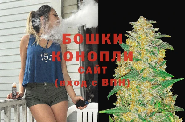 ешки Вязьма