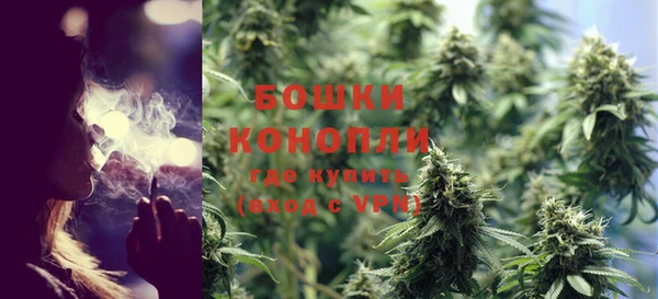 ешки Вязьма